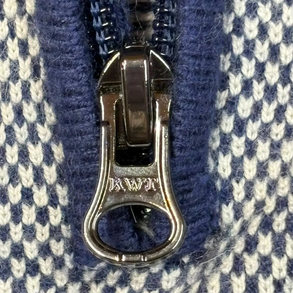 Robert Graham robert graham